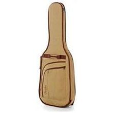 URBAN STRAT TELE TWEED GIG BAG