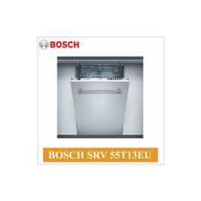 Bosch SRV 55T13EU