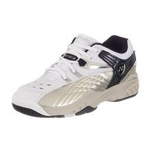 Yonex 307 White Gold