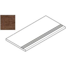 Италон Natural Life Wood Pepper Gradino Round Grip D 620040000035 ступень 300 мм*600 20 мм