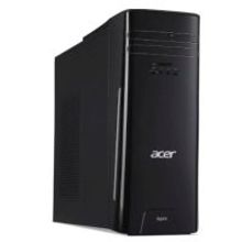 Acer Acer Aspire TC-780 DT.B89ER.022