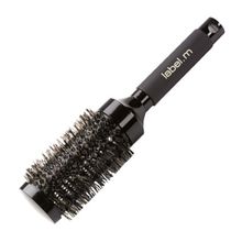 Термобрашинг экстра большой 43мм Label.m XLarge Hot Brush LMHTBK05