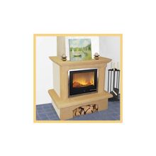 Камин Мета Муза 600