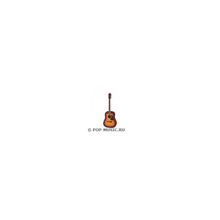 Электроакустическая гитара ARIA AWN-15E CS