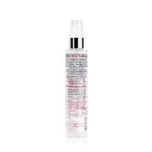 Увлажняющий интимный гель Active Glide Prebiotic - 100 гр. (216535)