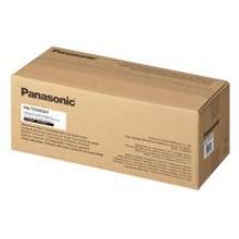 PANASONIC DQ-TCD025 тонер-картридж для DP-MB536, DP-MB545