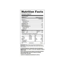 Gaspari IsoFusion 1364 гр (Спортивное питание)