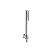 Душевой гарнитур Euphoria Cosmopolitan, Grohe 27369000