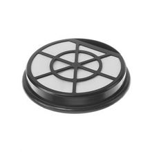 BOSCH 12025213 для циклонического контейнера безмешковых пылесосов
