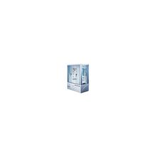 Душевая кабина с гидромассажем 85x152 Potter PZF1509II(2) R