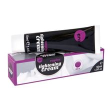 Ero Сужающий вагинальный крем для женщин Vagina Tightening Cream - 30 мл.