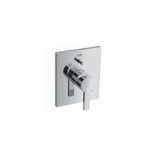 Смеситель для ванны Grohe Allure 19315