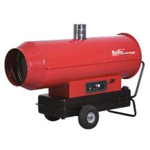 Ballu EC 55   02EC103-RK