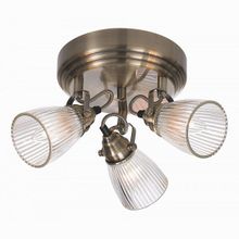 markslojd Lada 104782