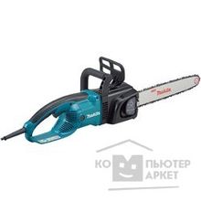 Makita UC4530A 05M Пила цепная UC4530A 05M