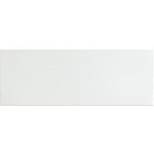 Плитка настенная Venus Aspen White 225х607