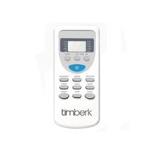 Настенный кондиционер Timberk AC TIM 09H S2