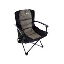 Стул Maverick Deluxe King Chair AC2002-2