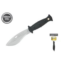 Нож Condor 60802