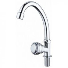 Смеситель Frap F4195