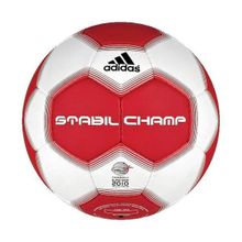 Мяч гандбольный Adidas Stabil ll Champ арт.E43272 р.2