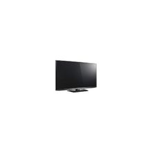 Плазменная панель LG 50" 50PM690S