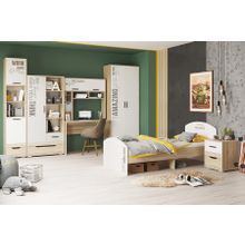 МЛК Детская Джуниор ID - 298086