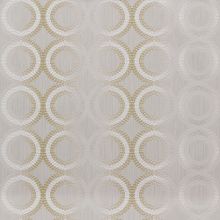 Обои Marburg 56736 Velvet Panels