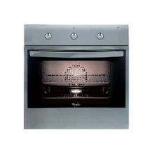Whirlpool AKP 400 IX