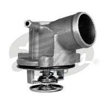 Термостат Gates арт. TH31987G1