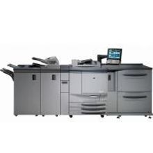 KONICA MINOLTA bizhub PRO C6500e МФУ лазерное цветное А3+, 600 x 1800 dpi, 65 стр мин чёрно-белой и цветной печати