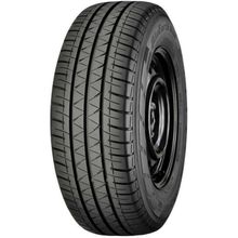 Автошина Yokohama BluEarth-Van RY55 195  R15C 106 104S
