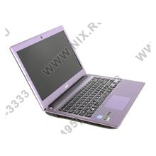 Acer Aspire V5-471G-33224G50Mauu [NX.M5XER.001] i3 3227U 4 500 DVD-RW 710M WiFi BT Win8 14 2 кг