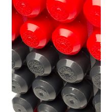 Mega Bloks Команда спасателей First Builders