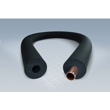 Трубки из вспененного каучука Armaflex ACЕ-13*060