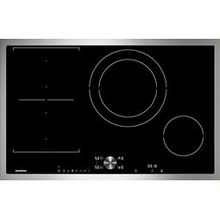 Gaggenau CI282110