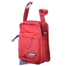 Сумочка через плечо Progres 01231080