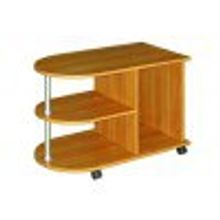 Журнальный стол МД СЖ-4