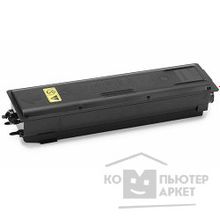 NetProduct TK-4105 Картридж для Kyocera TASKalfa 1800 2200 1801 2201  , 15K