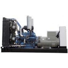 Азимут АД-800С-Т400