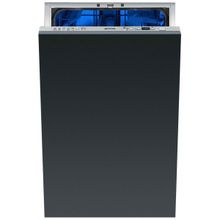 Smeg (Смег) STA4526