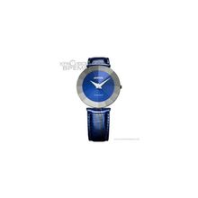 Jowissa J5.115.XL