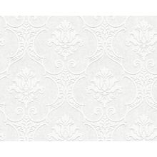 AS Creation Meistervlies 35476 1 35476 1