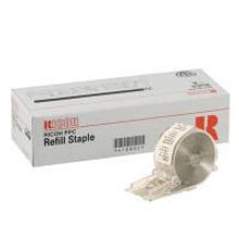 RICOH Type 85 скрепки для BK5010 5010e  SR85...90... 90+ (1 x 5 000 шт), 922479