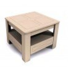 Стол журнальный ЭМ-7