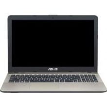 Asus Asus X541UA 90NB0CF1-M29120