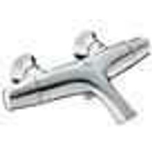 Смеситель для ванны с душем Jacob Delafon Symbol E71684-CP