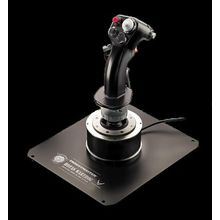 Джойстик Thrustmaster Warthog Flight Stick