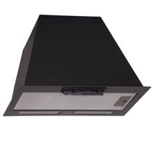 CATA GT PLUS 45 BK B