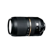 Tamron SP AF 70-300mm f 4.0-5.6 Di VC USD Canon